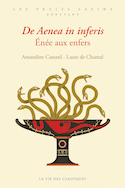 Enée aux enfers [édition bilingue]